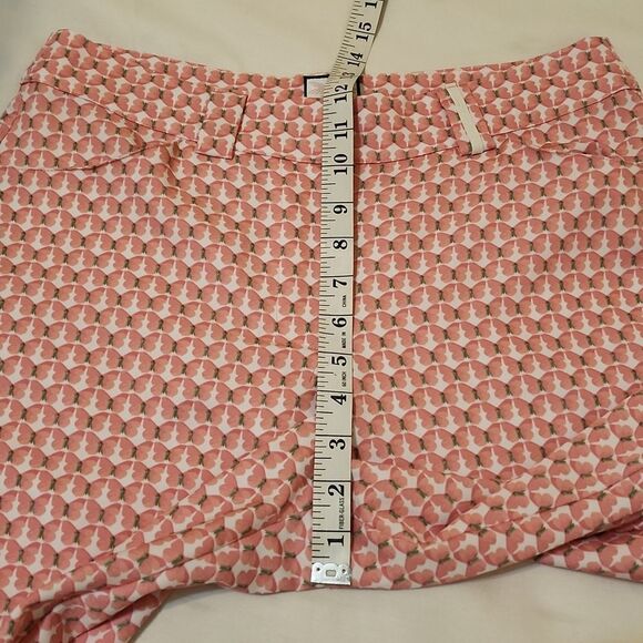 Catherine wingate golf pants size 6 - Picture 5 of 8